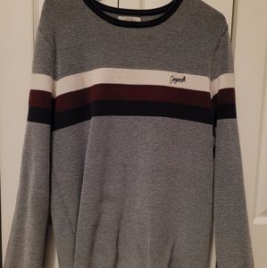 Jack and jones original